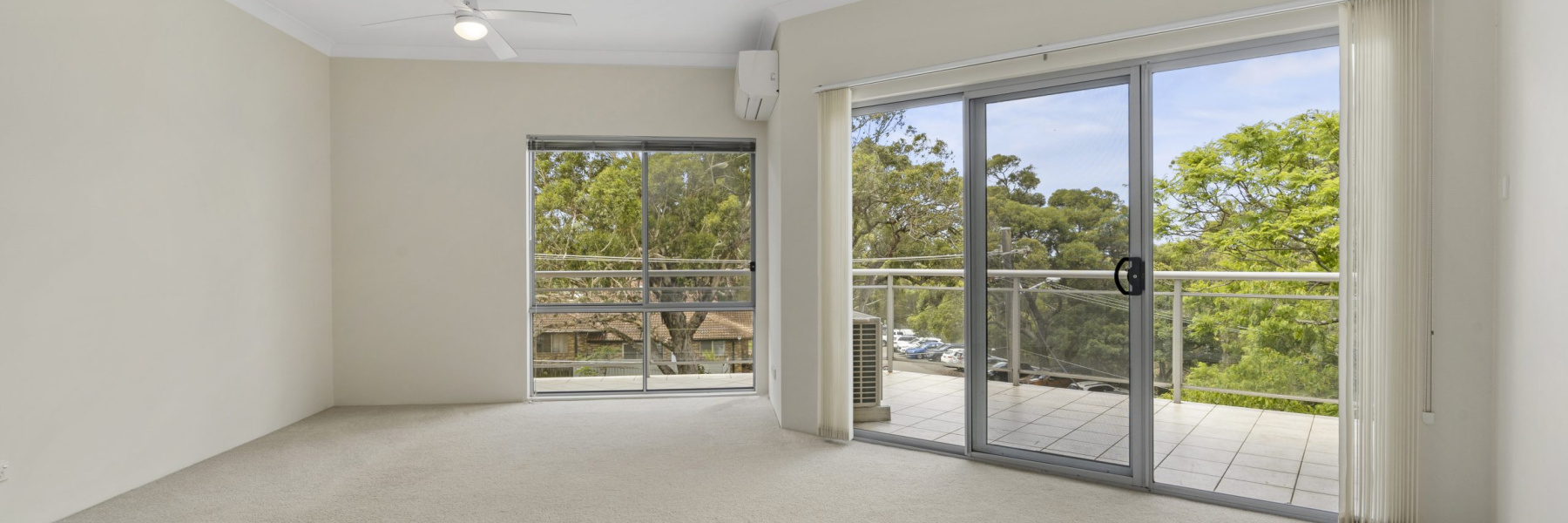 19/11 Chapman Street, GYMEA, NSW 2227 AUS