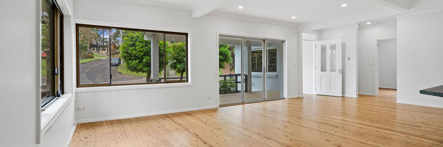 79 Peninsular Road, GRAYS POINT, NSW 2232 AUS