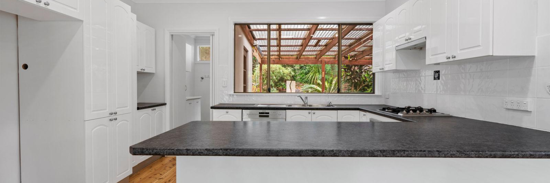 79 Peninsular Road, GRAYS POINT, NSW 2232 AUS