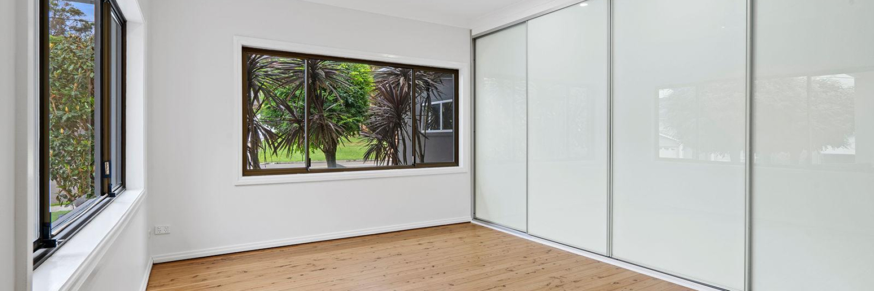 79 Peninsular Road, GRAYS POINT, NSW 2232 AUS