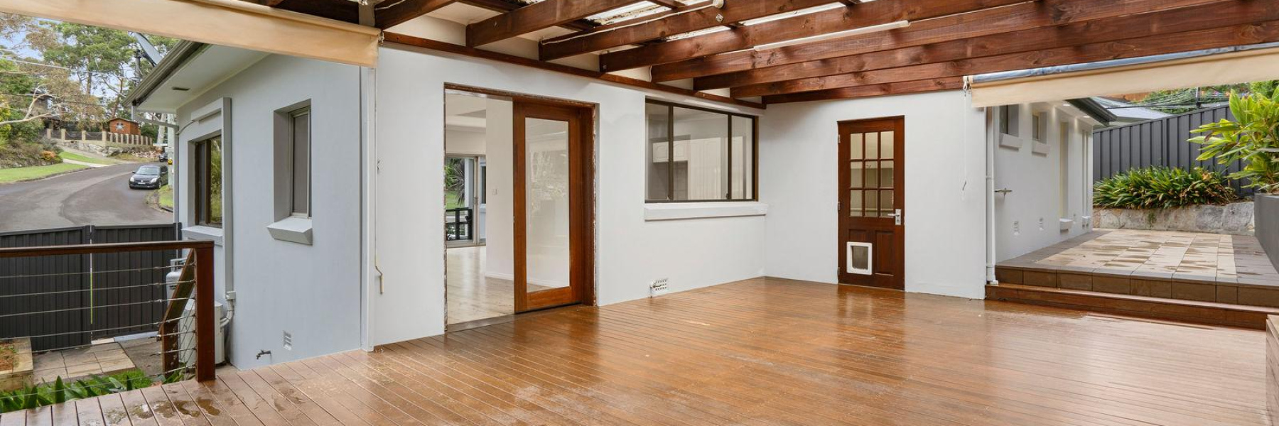 79 Peninsular Road, GRAYS POINT, NSW 2232 AUS