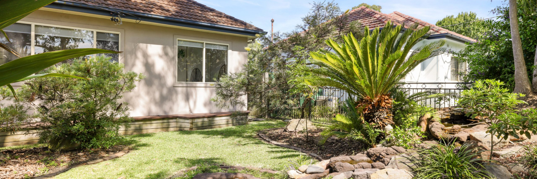 94 Manchester Road, GYMEA, NSW 2227 AUS