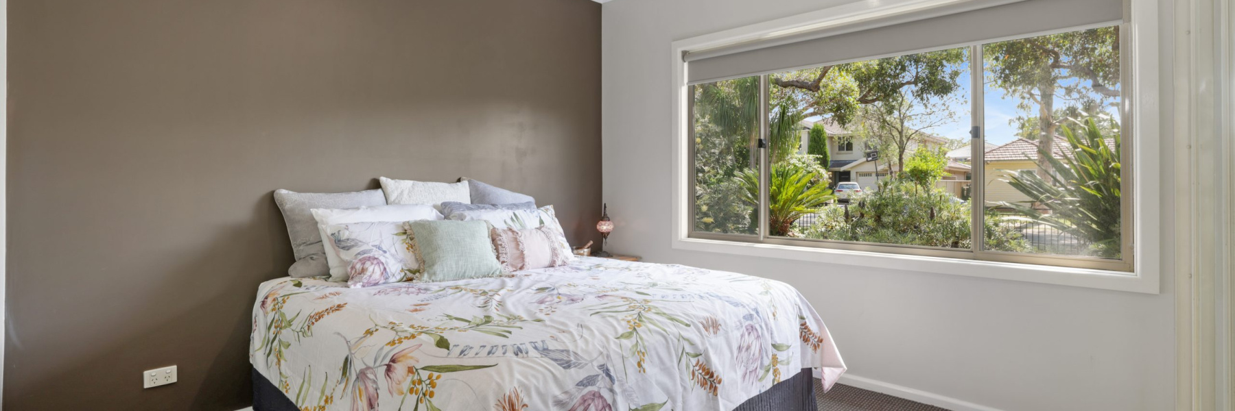 94 Manchester Road, GYMEA, NSW 2227 AUS