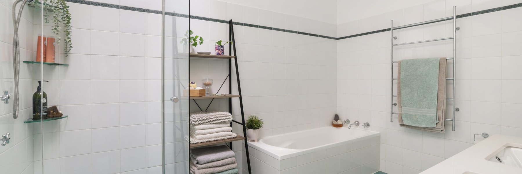 94 Manchester Road, GYMEA, NSW 2227 AUS