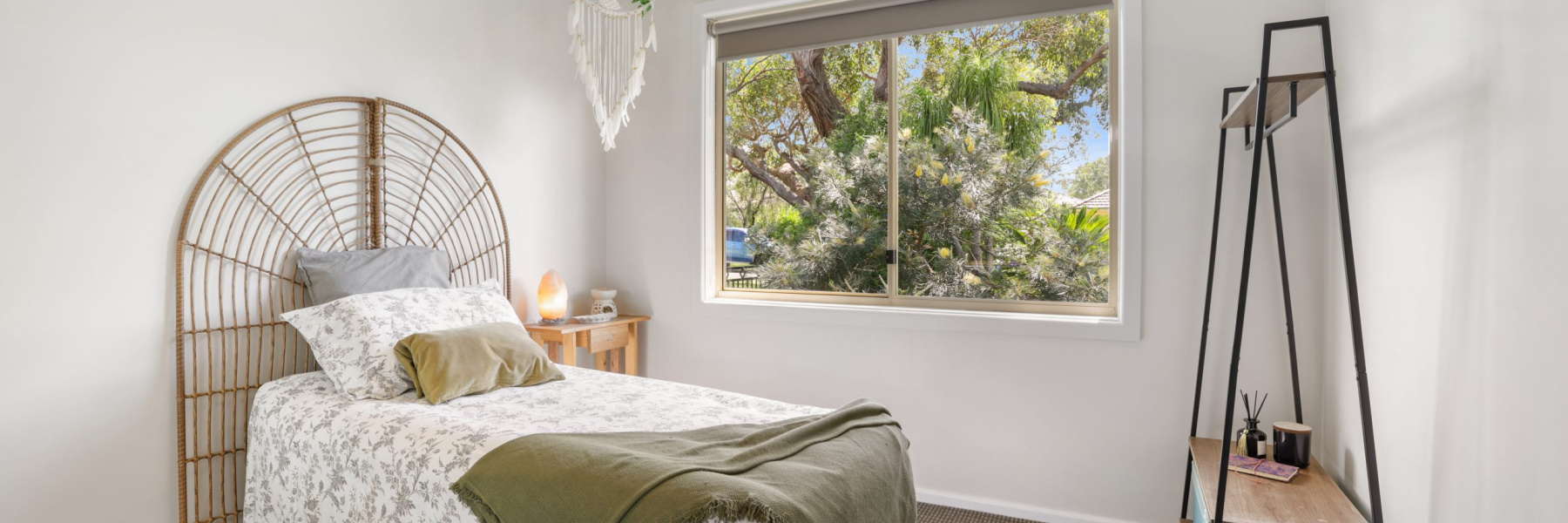 94 Manchester Road, GYMEA, NSW 2227 AUS