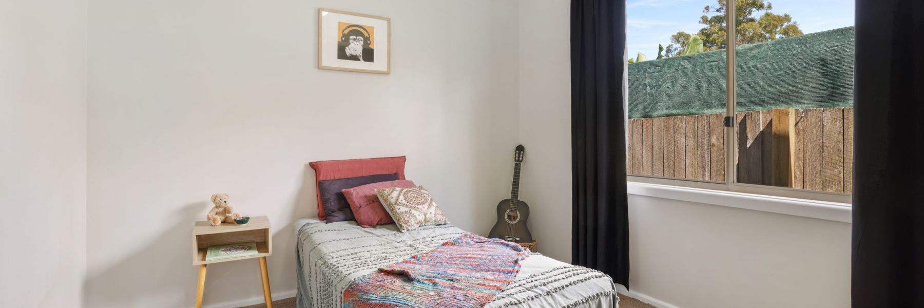 94 Manchester Road, GYMEA, NSW 2227 AUS