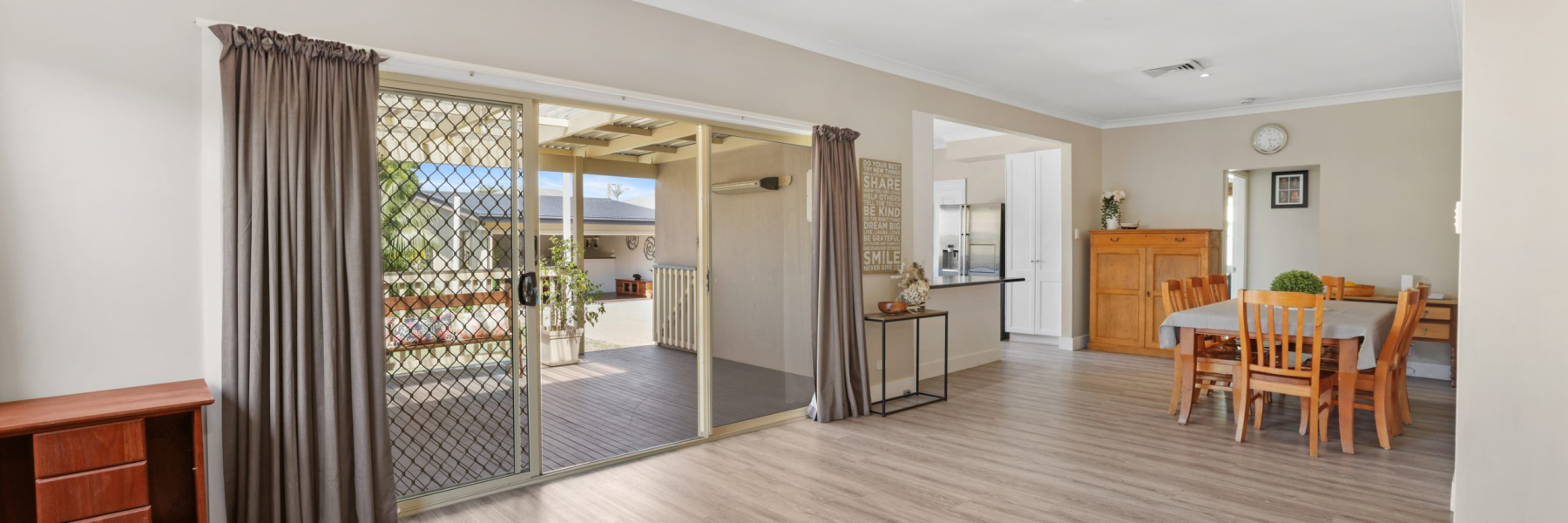 94 Manchester Road, GYMEA, NSW 2227 AUS