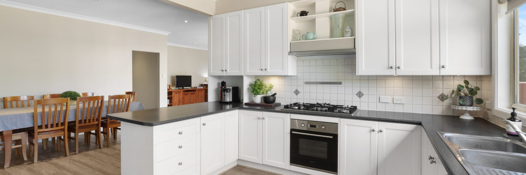 94 Manchester Road, GYMEA, NSW 2227 AUS