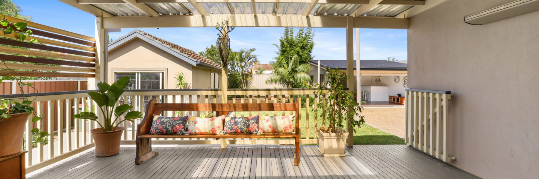 94 Manchester Road, GYMEA, NSW 2227 AUS