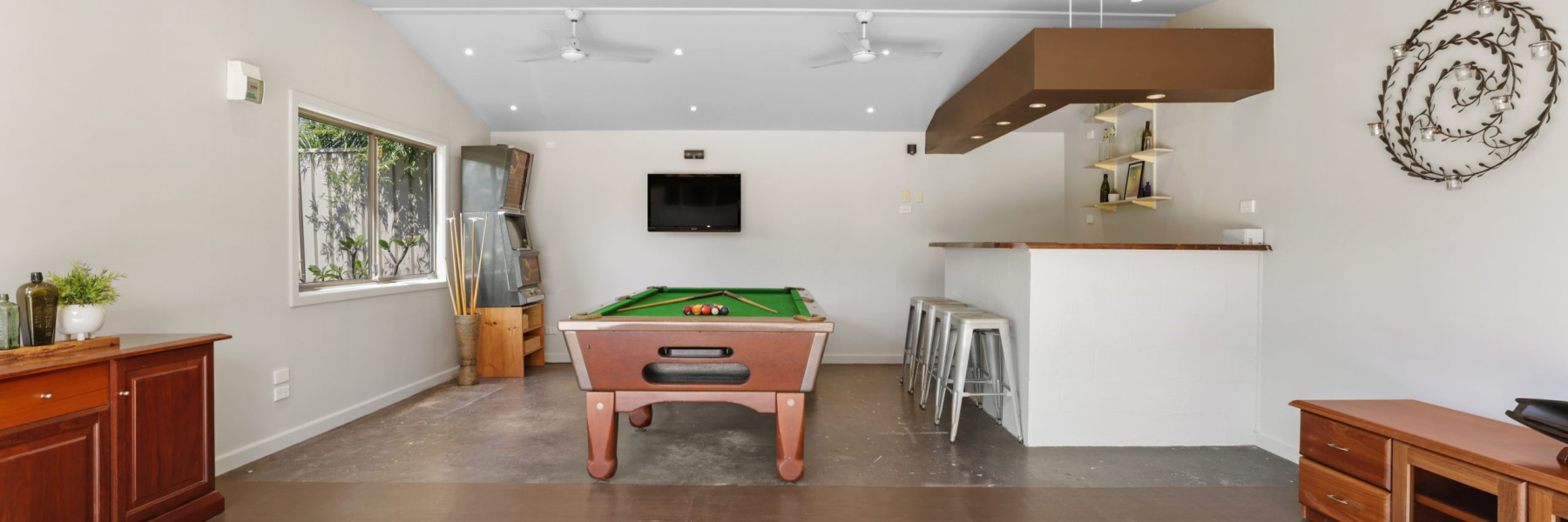 94 Manchester Road, GYMEA, NSW 2227 AUS