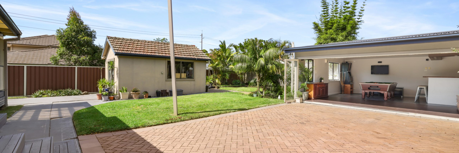 94 Manchester Road, GYMEA, NSW 2227 AUS