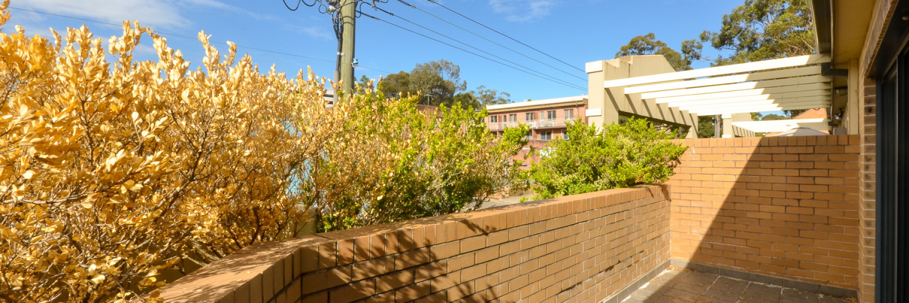 1/94 Karimbla Road, MIRANDA, NSW 2228 AUS