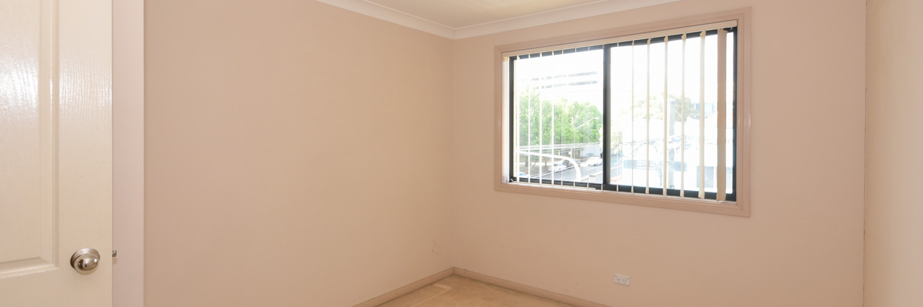 1/94 Karimbla Road, MIRANDA, NSW 2228 AUS