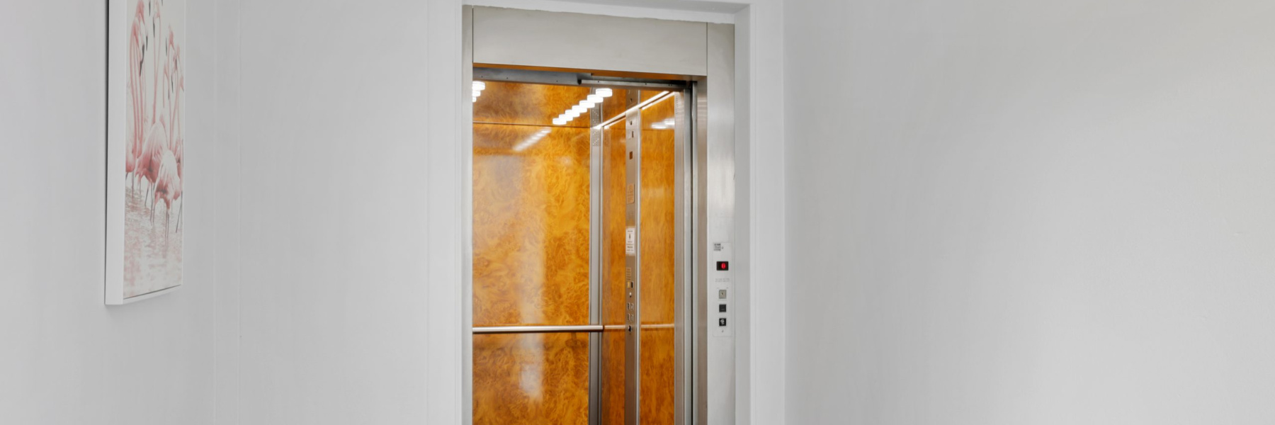 5/237 Gymea Bay Road, GYMEA BAY, NSW 2227 AUS