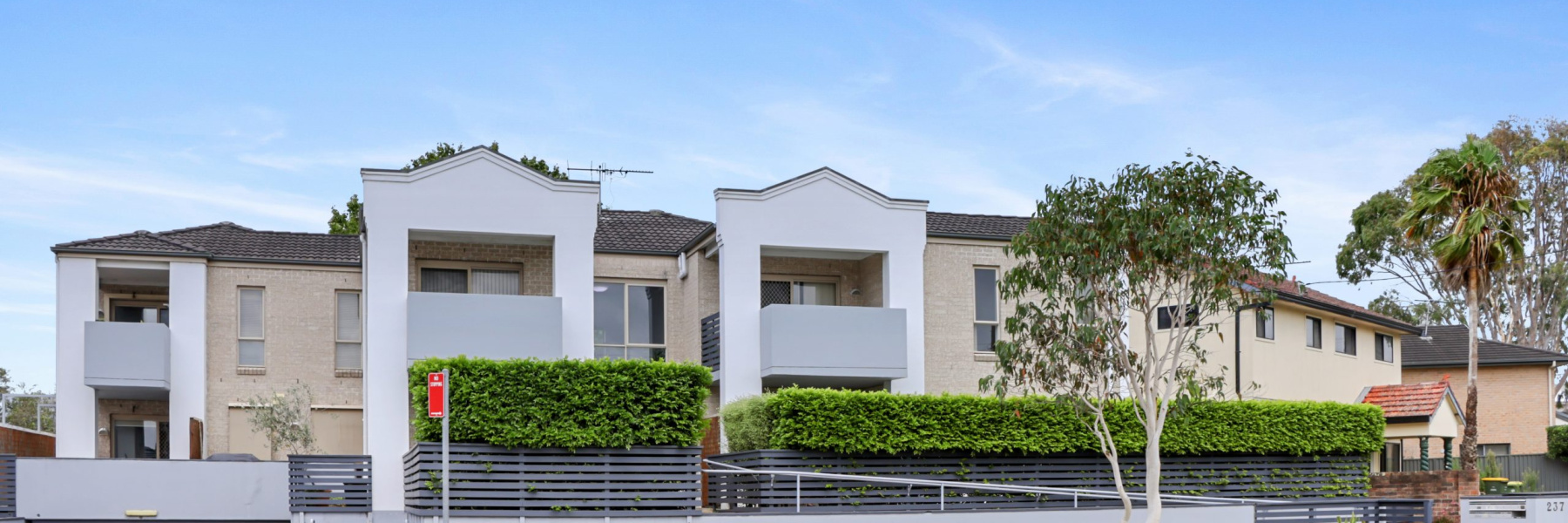 5/237 Gymea Bay Road, GYMEA BAY, NSW 2227 AUS