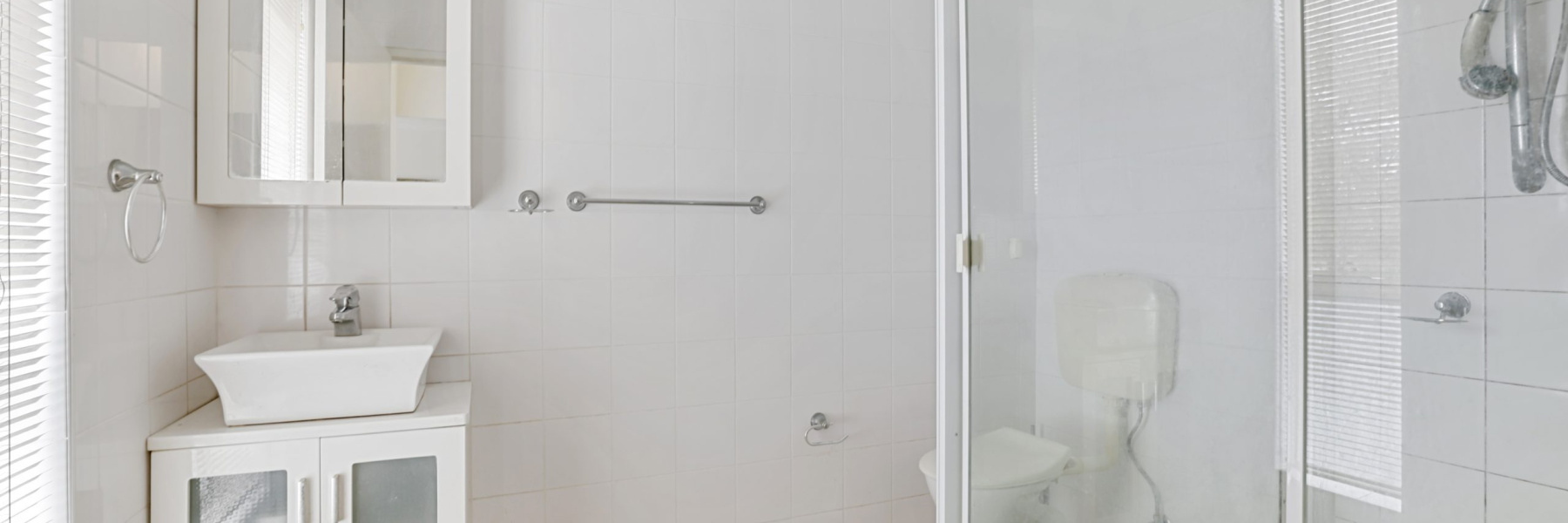 5/237 Gymea Bay Road, GYMEA BAY, NSW 2227 AUS