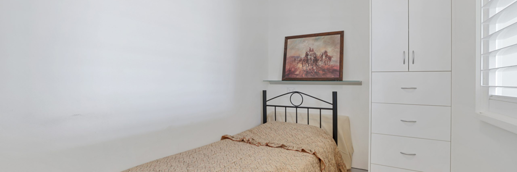 5/237 Gymea Bay Road, GYMEA BAY, NSW 2227 AUS