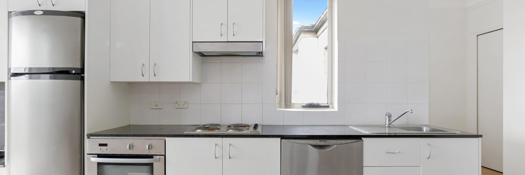 5/237 Gymea Bay Road, GYMEA BAY, NSW 2227 AUS