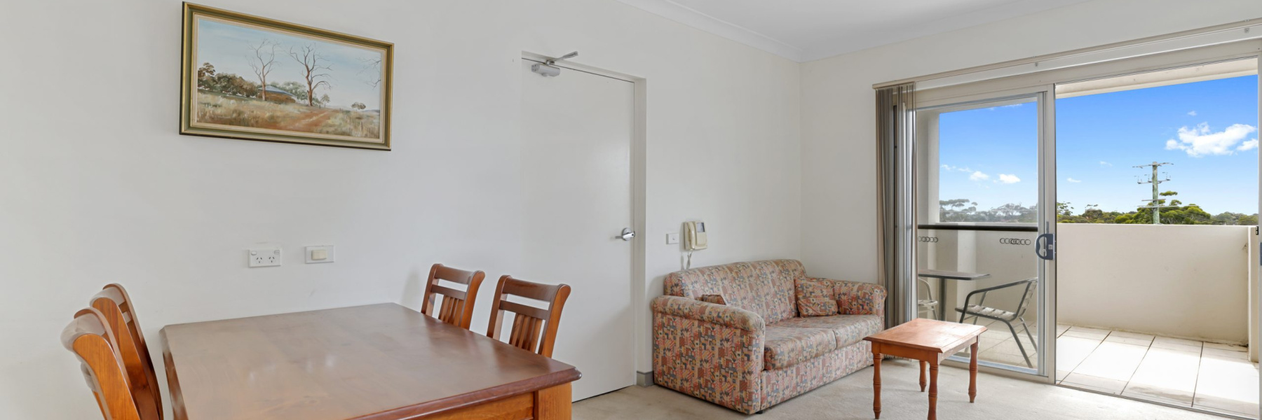 5/237 Gymea Bay Road, GYMEA BAY, NSW 2227 AUS