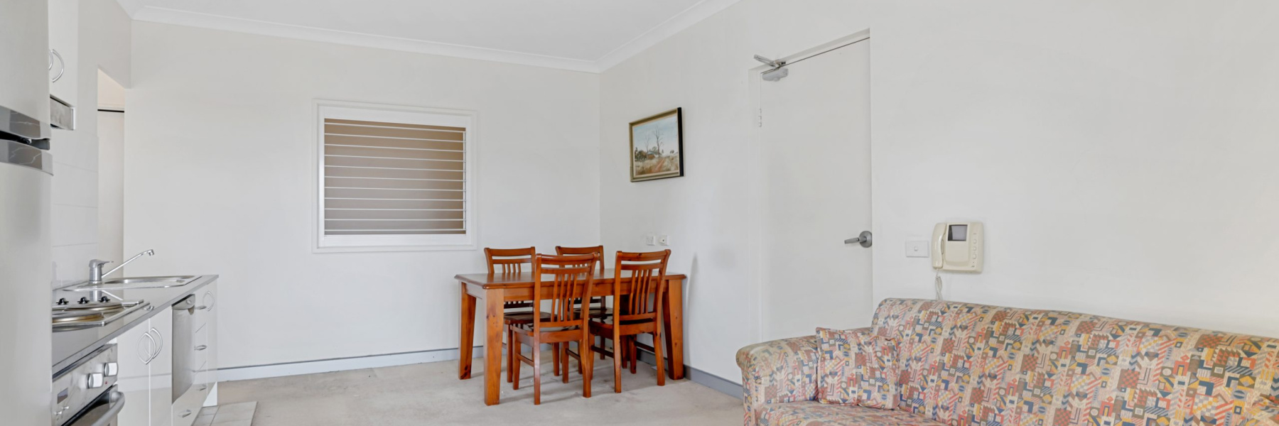 5/237 Gymea Bay Road, GYMEA BAY, NSW 2227 AUS