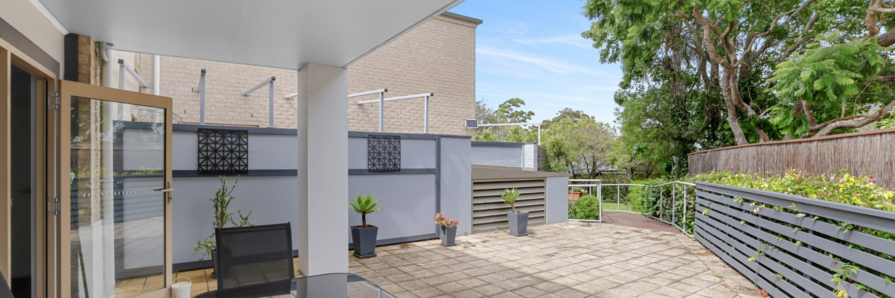 5/237 Gymea Bay Road, GYMEA BAY, NSW 2227 AUS