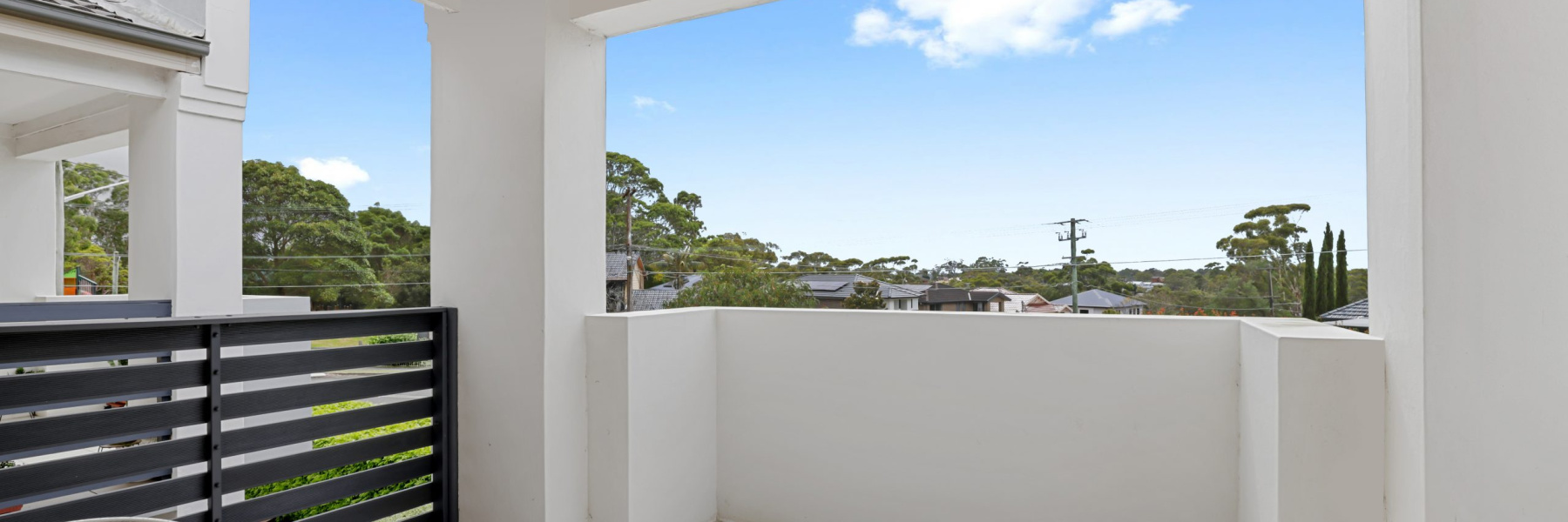 5/237 Gymea Bay Road, GYMEA BAY, NSW 2227 AUS