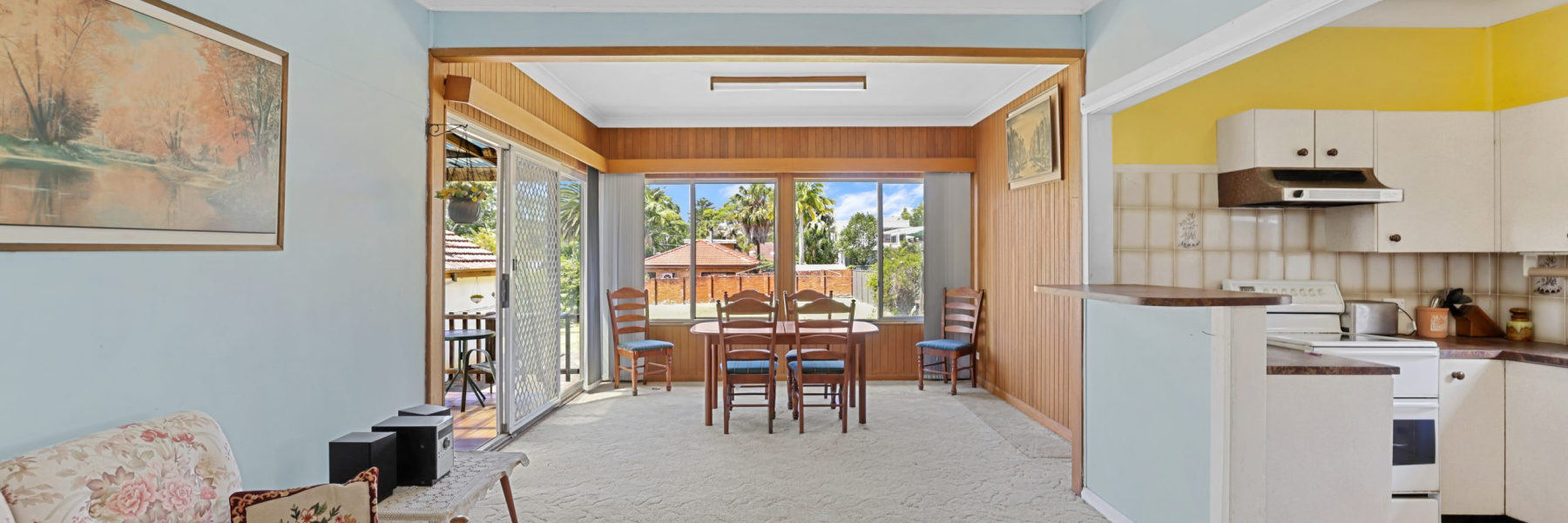 2 Churchill Avenue, KIRRAWEE, NSW 2232 AUS