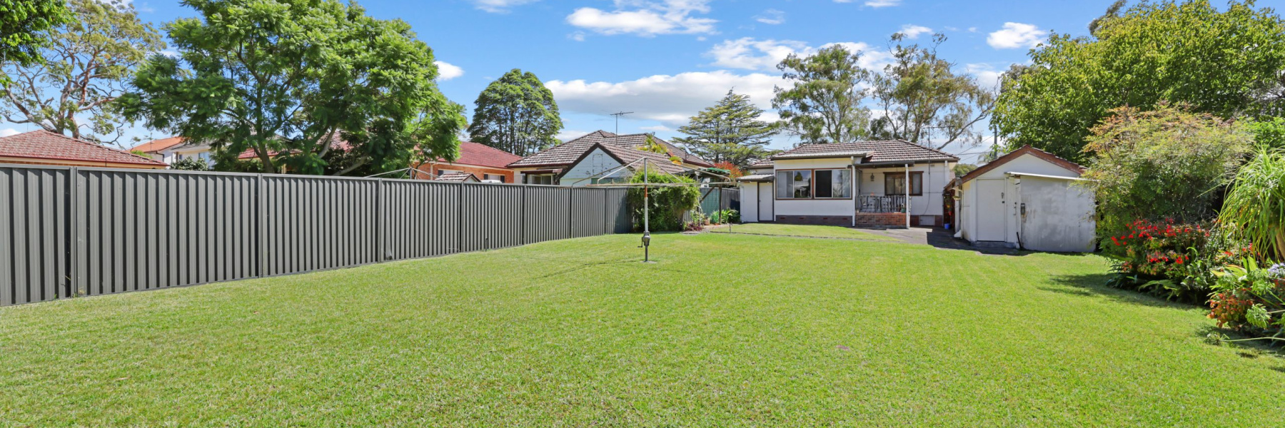 2 Churchill Avenue, KIRRAWEE, NSW 2232 AUS