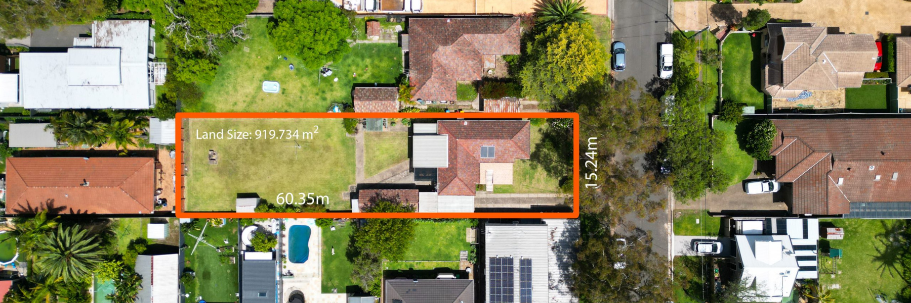 2 Churchill Avenue, KIRRAWEE, NSW 2232 AUS