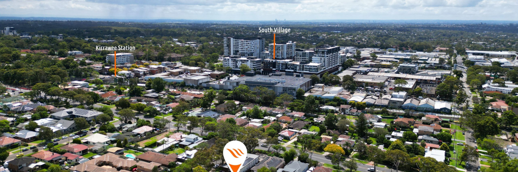 2 Churchill Avenue, KIRRAWEE, NSW 2232 AUS