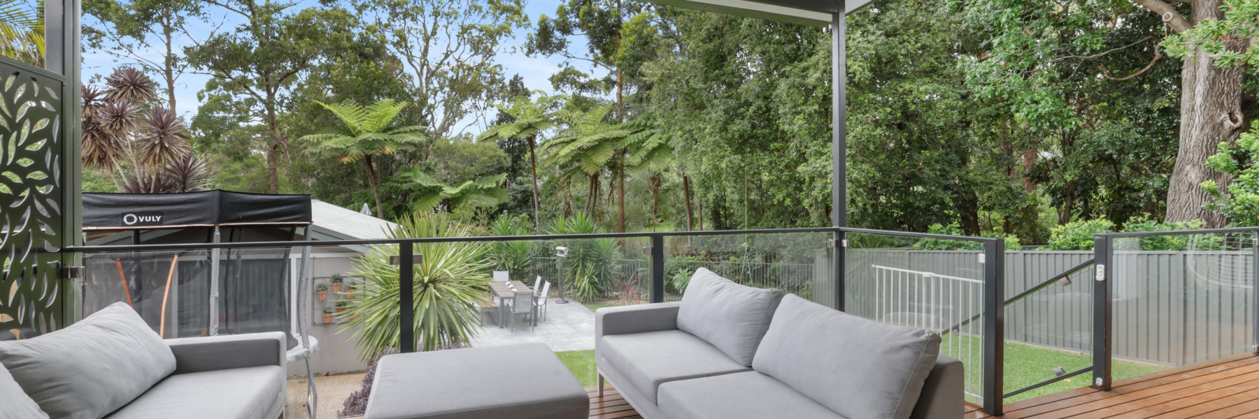 18 Erang Avenue, KIRRAWEE, NSW 2232 AUS
