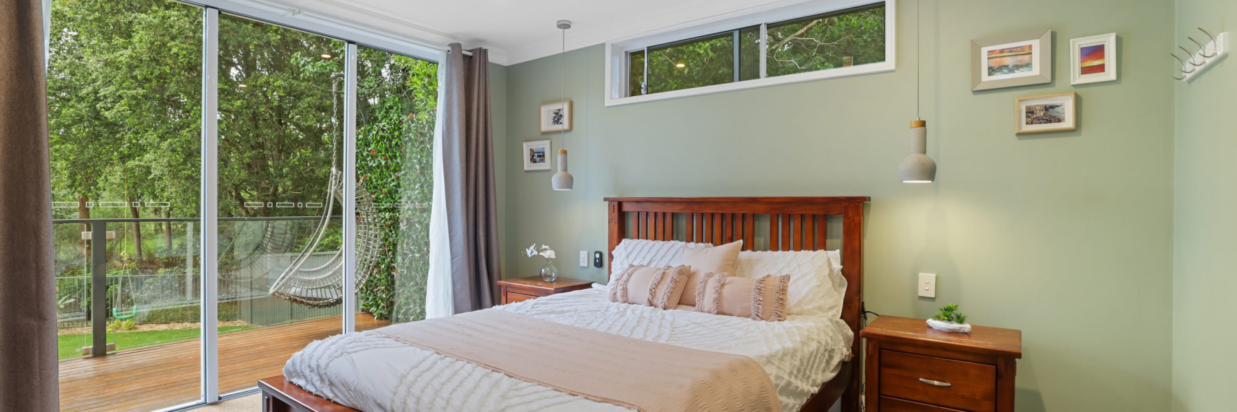 18 Erang Avenue, KIRRAWEE, NSW 2232 AUS