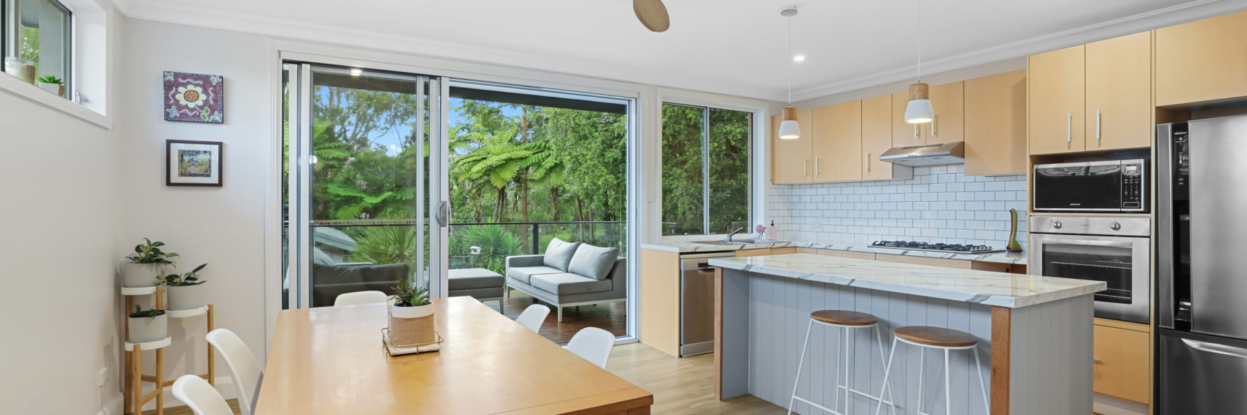 18 Erang Avenue, KIRRAWEE, NSW 2232 AUS