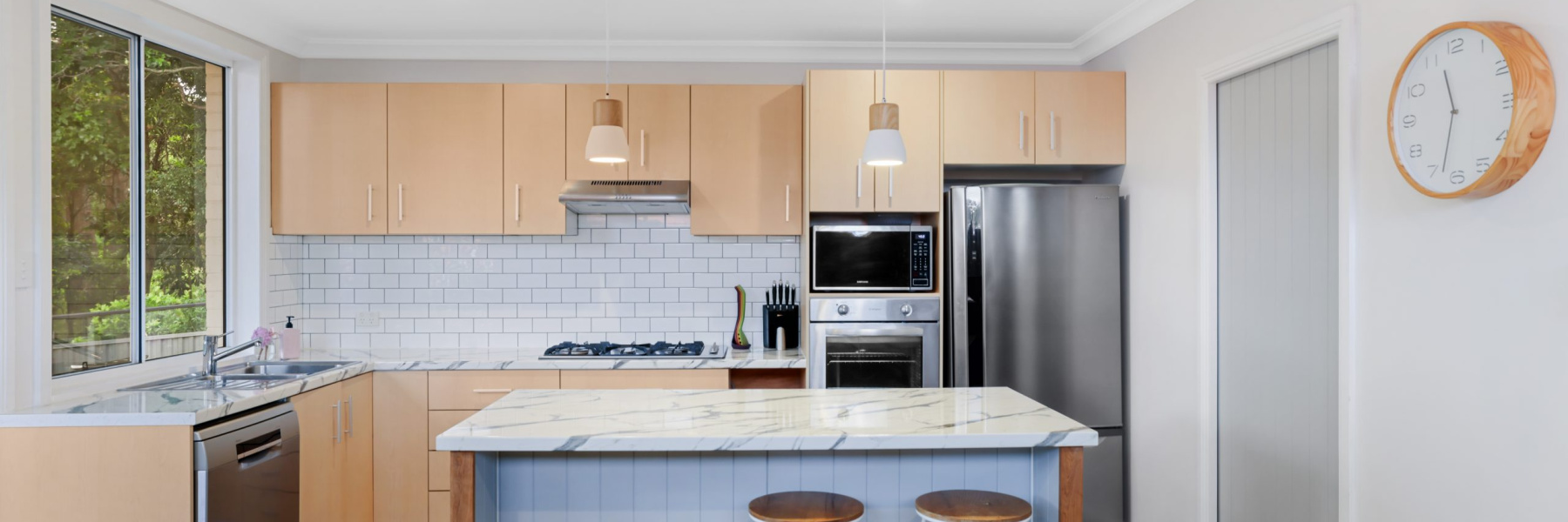 18 Erang Avenue, KIRRAWEE, NSW 2232 AUS