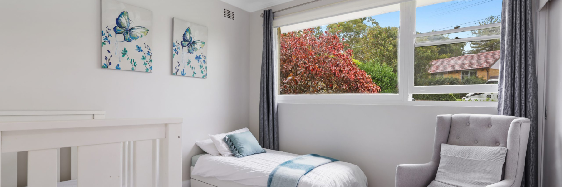 18 Erang Avenue, KIRRAWEE, NSW 2232 AUS