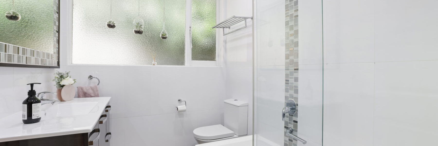 18 Erang Avenue, KIRRAWEE, NSW 2232 AUS