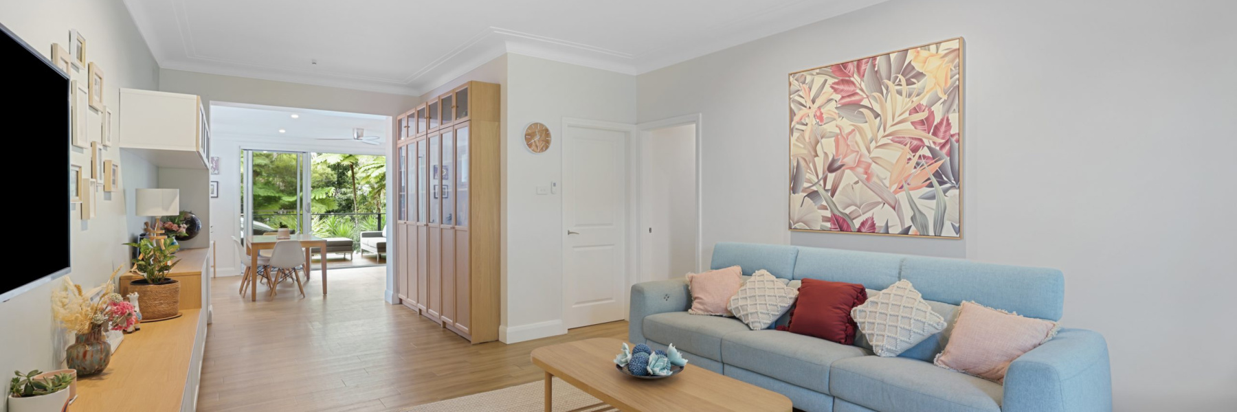 18 Erang Avenue, KIRRAWEE, NSW 2232 AUS