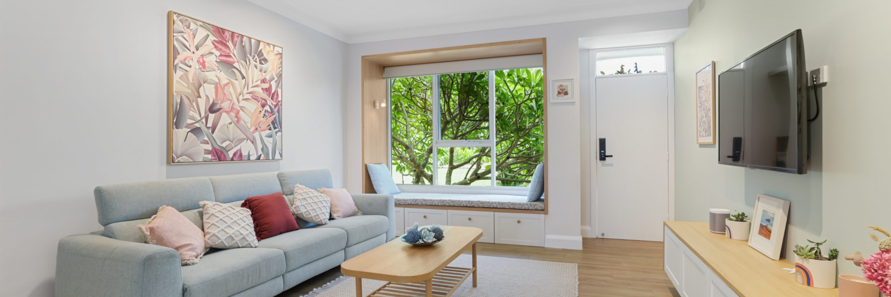 18 Erang Avenue, KIRRAWEE, NSW 2232 AUS