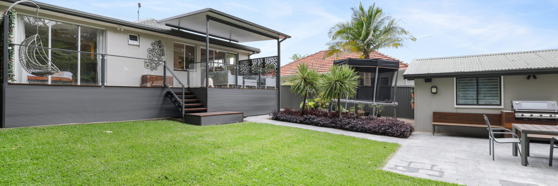 18 Erang Avenue, KIRRAWEE, NSW 2232 AUS