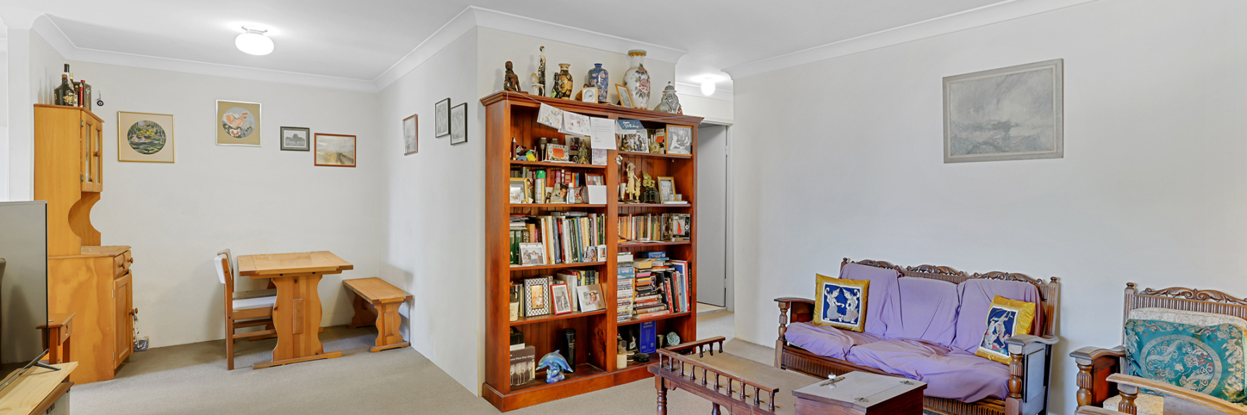 16/39-43 Chapman Street, GYMEA, NSW 2227 AUS
