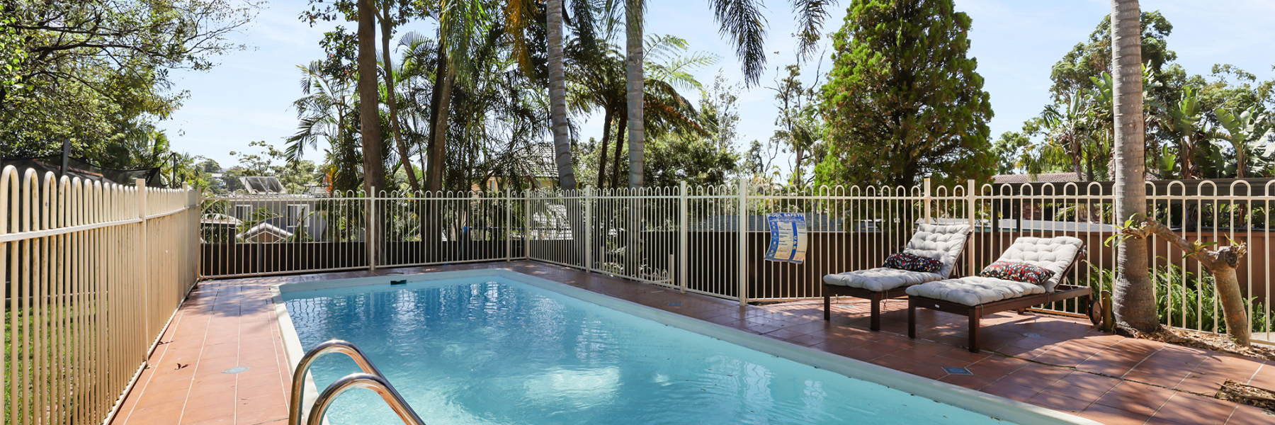 7 Emerald Place, GRAYS POINT, NSW 2232 AUS