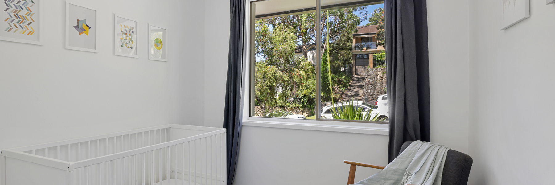 7 Emerald Place, GRAYS POINT, NSW 2232 AUS
