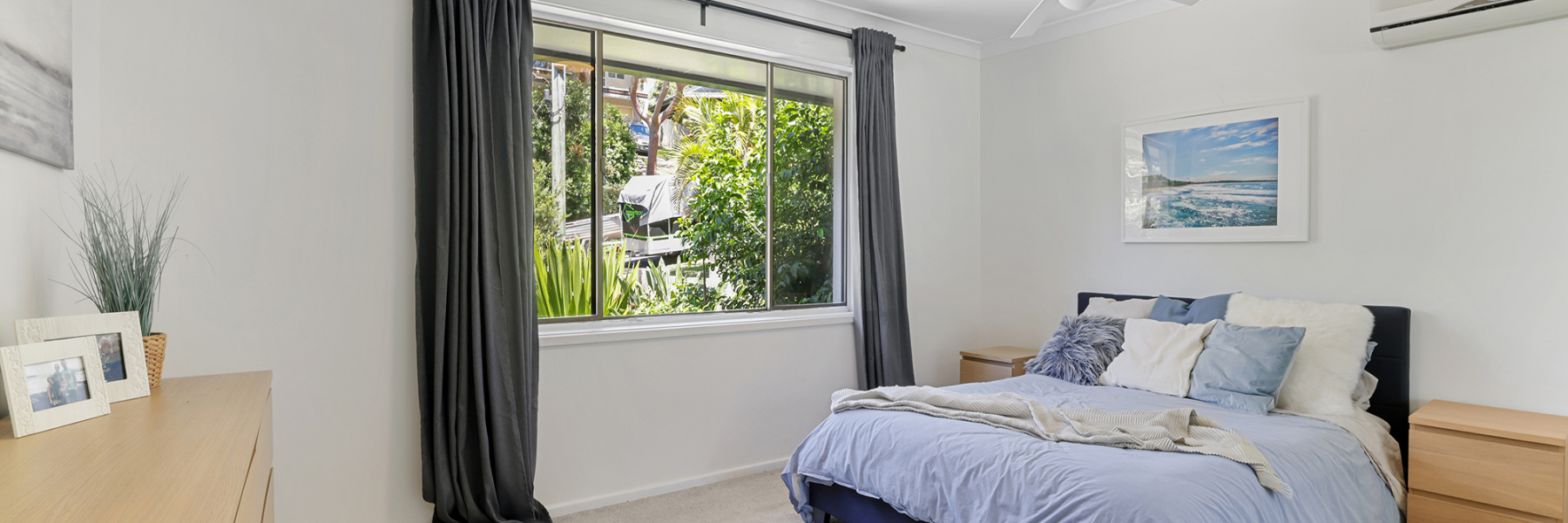 7 Emerald Place, GRAYS POINT, NSW 2232 AUS