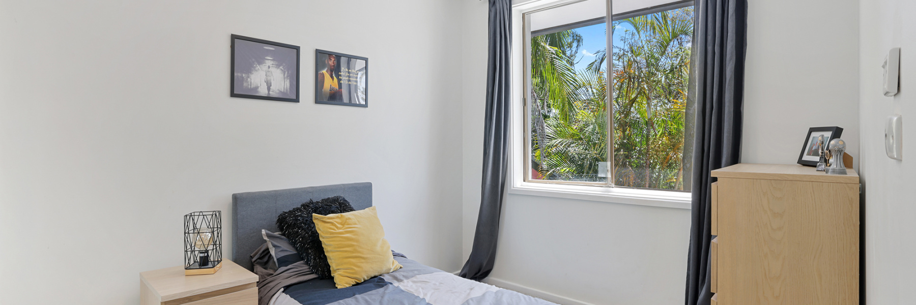 7 Emerald Place, GRAYS POINT, NSW 2232 AUS
