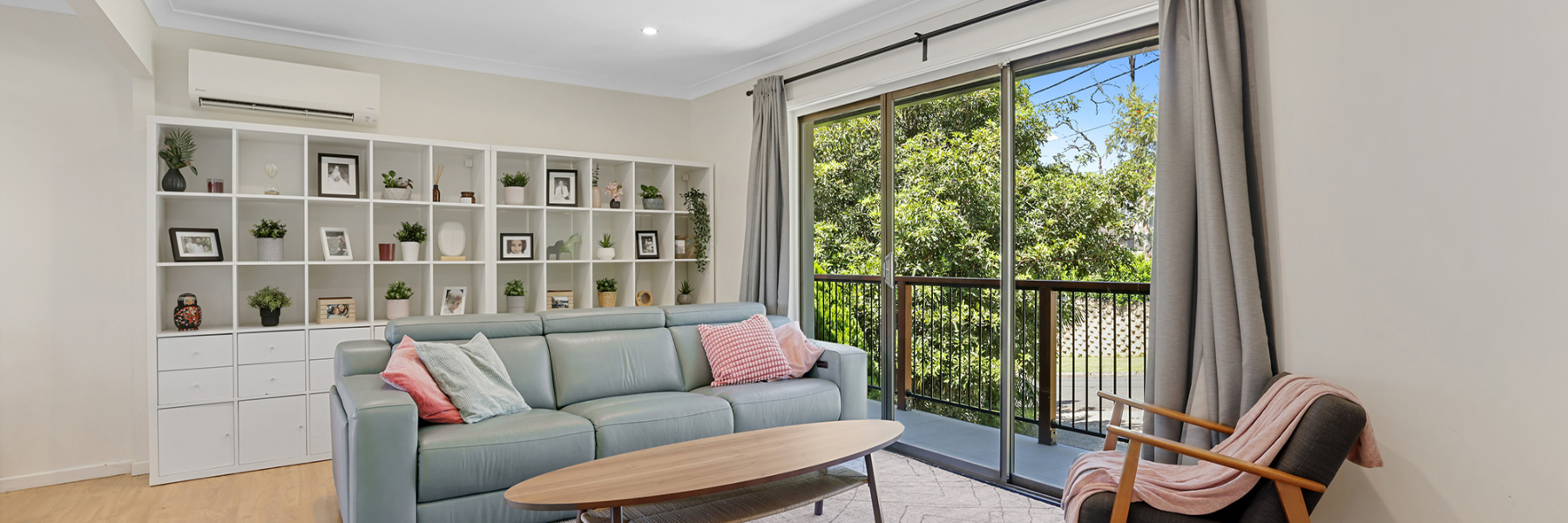 7 Emerald Place, GRAYS POINT, NSW 2232 AUS