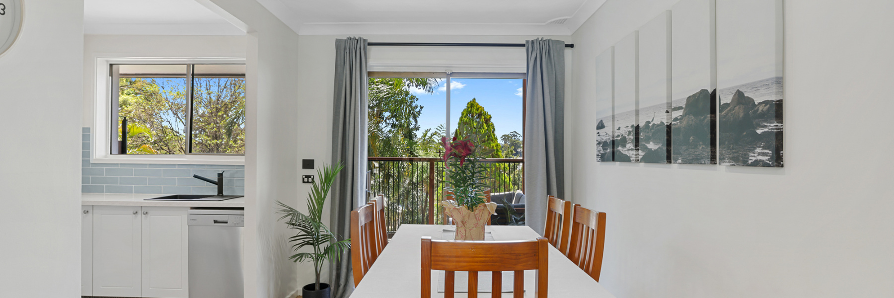 7 Emerald Place, GRAYS POINT, NSW 2232 AUS