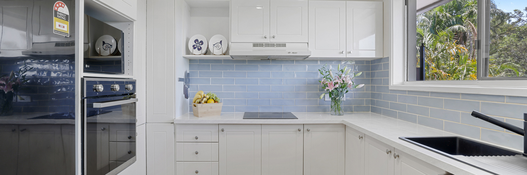 7 Emerald Place, GRAYS POINT, NSW 2232 AUS
