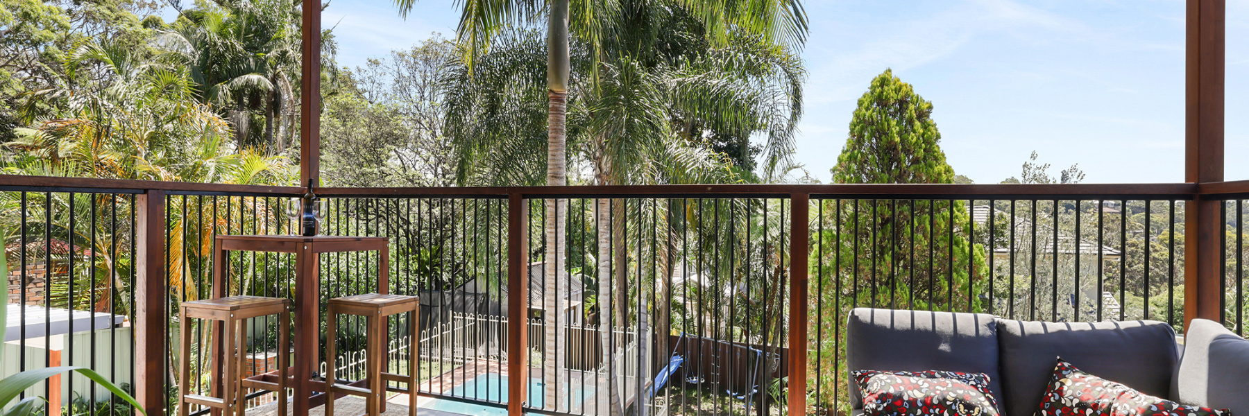 7 Emerald Place, GRAYS POINT, NSW 2232 AUS