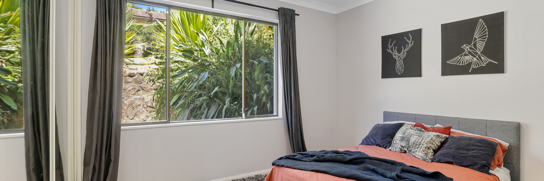 7 Emerald Place, GRAYS POINT, NSW 2232 AUS