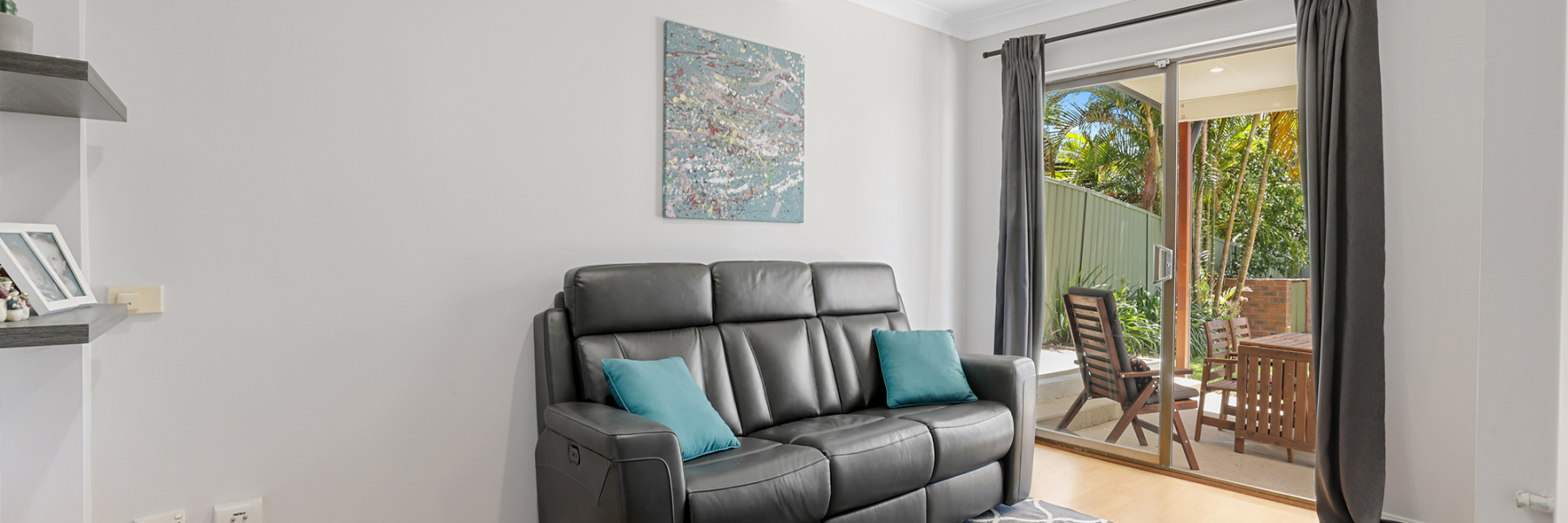 7 Emerald Place, GRAYS POINT, NSW 2232 AUS